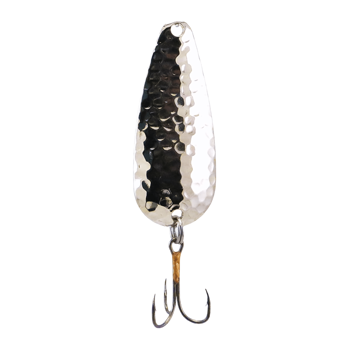 Double-X-Tackle-Pot-O-Gold-Spoon-1-2oz -1-Pack----HN.jpg